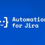 Logo de Automation for Jira (Jira automation)
