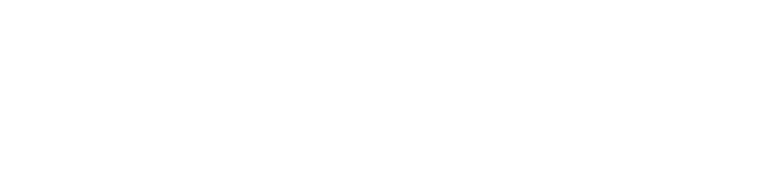 3DIGITS S.L.