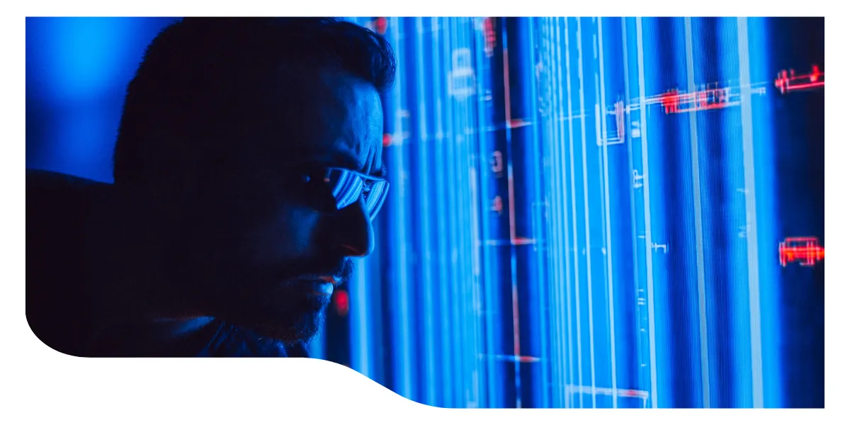 Caso de éxito: Holtelsa acelera su transformación digital en el sector turístico junto a 3digits Caso de éxito: Holtelsa acelera su transformación digital en el sector turístico junto a 3digits