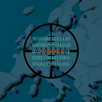 Mes Europeo de la Ciberseguridad 2025: el phishing en el punto de mira