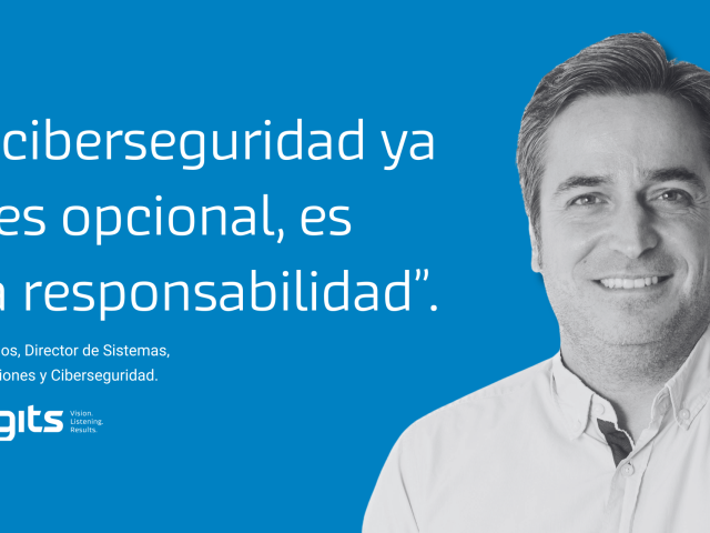 La ciberseguridad: una prioridad estratégica para el sector turístico