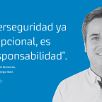 La ciberseguridad: una prioridad estratégica para el sector turístico