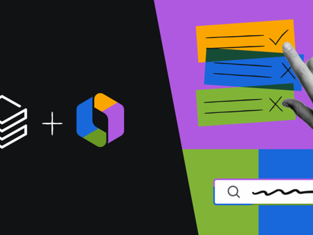 Databricks Query Runner: la revolución en el acceso y análisis de datos dentro de Atlassian