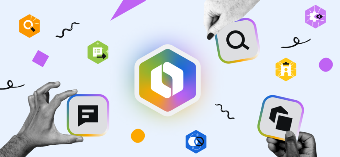 Las 5 apuestas de Atlassian en 2025 que están transformando el trabajo en equipo