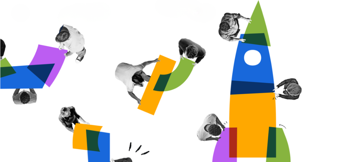 Atlassian lanza Service Collection y la nueva app de CSM en Team Europe Barcelona