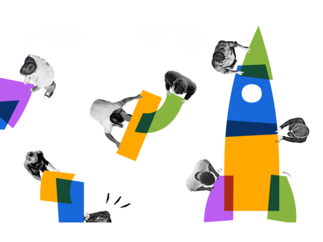 Atlassian lanza Service Collection y la nueva app de CSM en Team Europe Barcelona