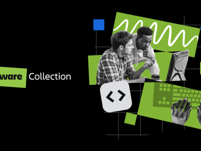 Atlassian Software Collection: el nuevo estándar de inteligencia en el desarrollo de software