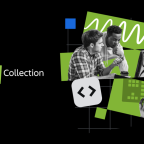 Atlassian Software Collection: el nuevo estándar de inteligencia en el desarrollo de software