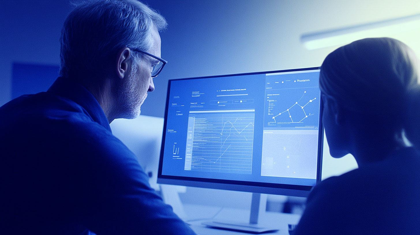 15-ideas-sharepoint-2