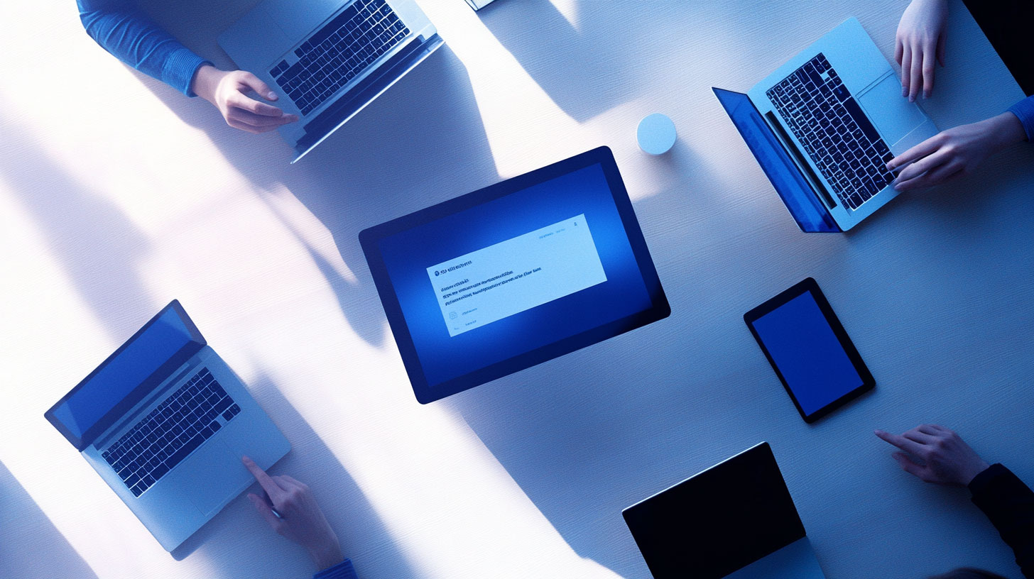 15 ideas de sharepoint que revivirán tu intranet 15 ideas de sharepoint que revivirán tu intranet