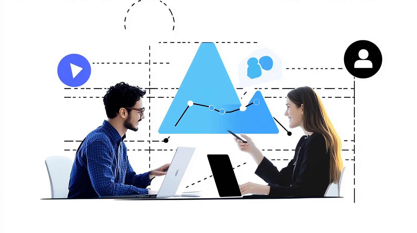 Domina SLAs, colas y automatizacion de Jira Service Management Domina SLAs, colas y automatizacion de Jira Service Management