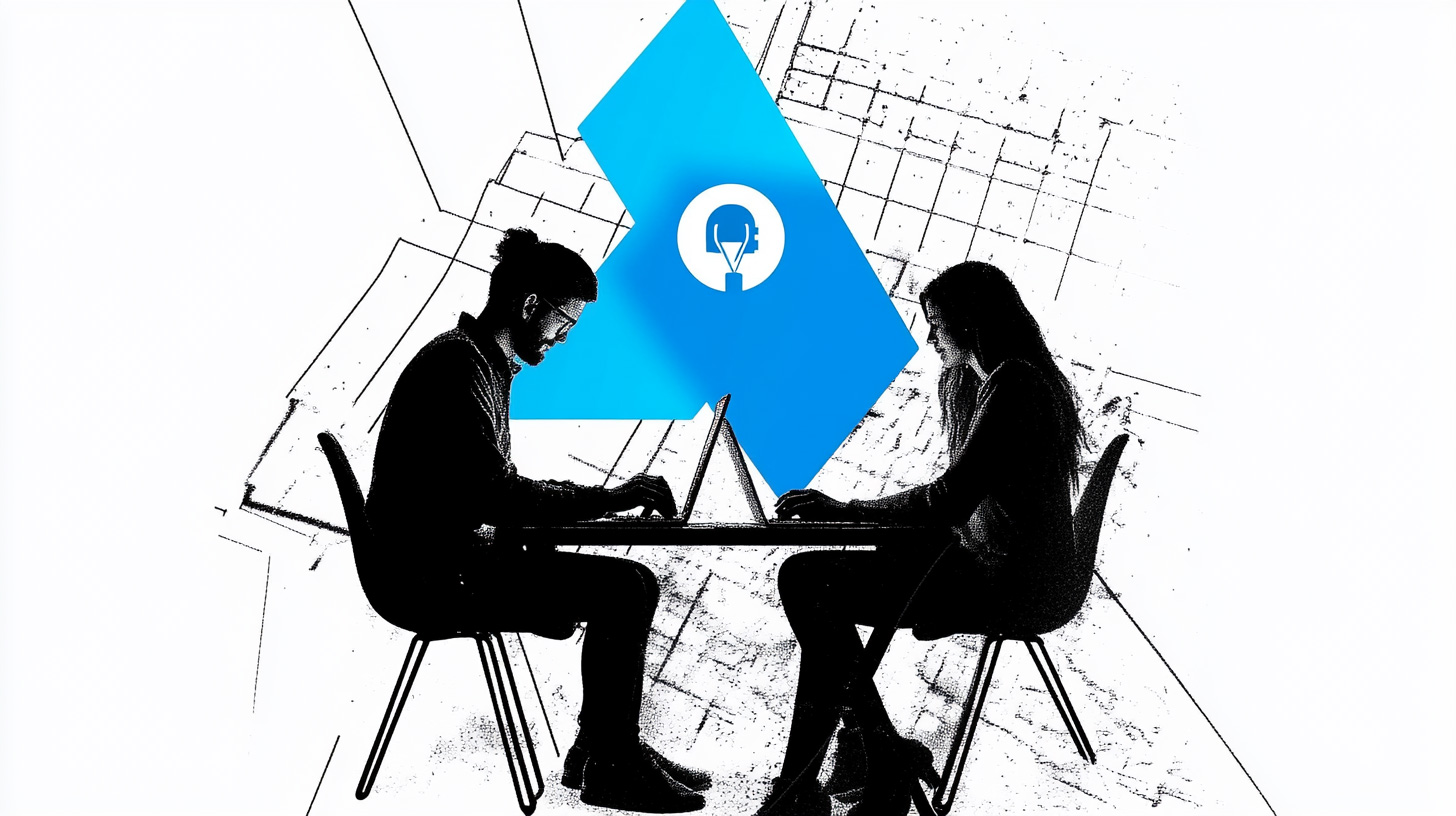 Domina SLAs, colas y automatizacion de Jira Service Management Domina SLAs, colas y automatizacion de Jira Service Management