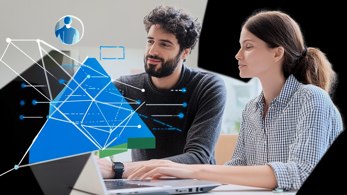 Domina SLAs, colas y automatizacion de Jira Service Management Domina SLAs, colas y automatizacion de Jira Service Management