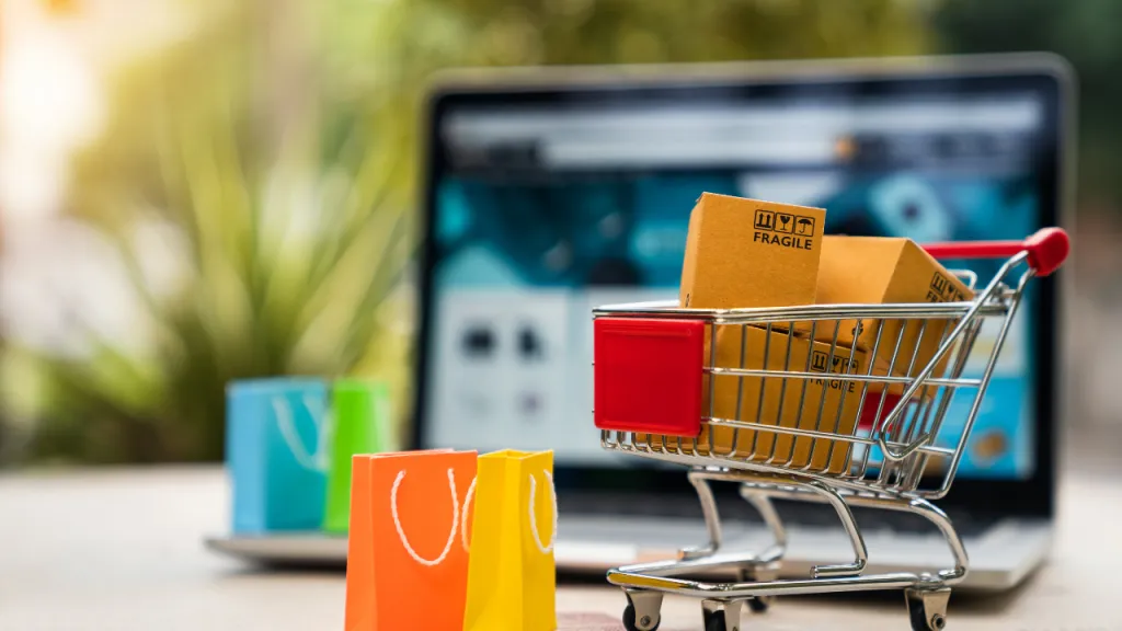 Ciberseguridad en Black Friday y Cyber Monday 2025: consejos para proteger tus compras