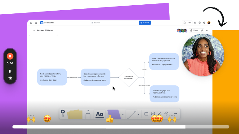 Loom: comunicación clara y ágil para equipos que buscan productividad