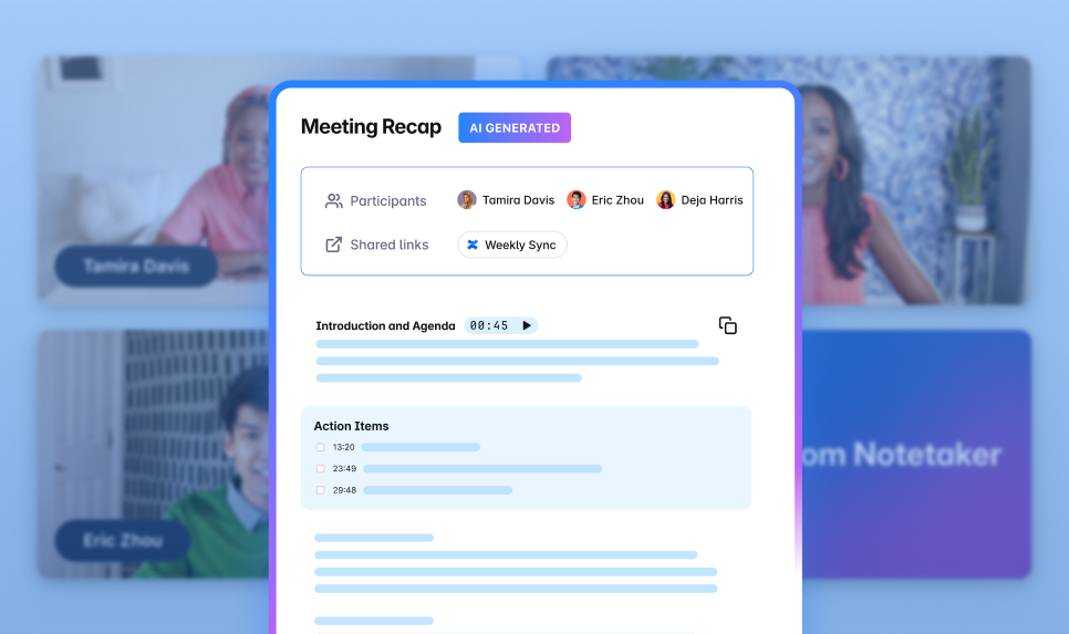 Loom: comunicación clara y ágil para equipos que buscan productividad
