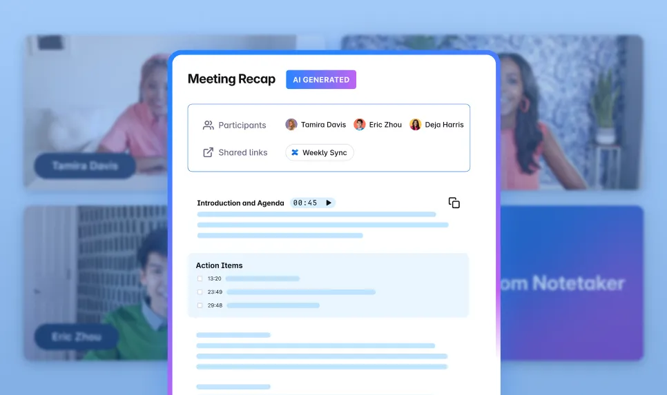 Loom: comunicación clara y ágil para equipos que buscan productividad
