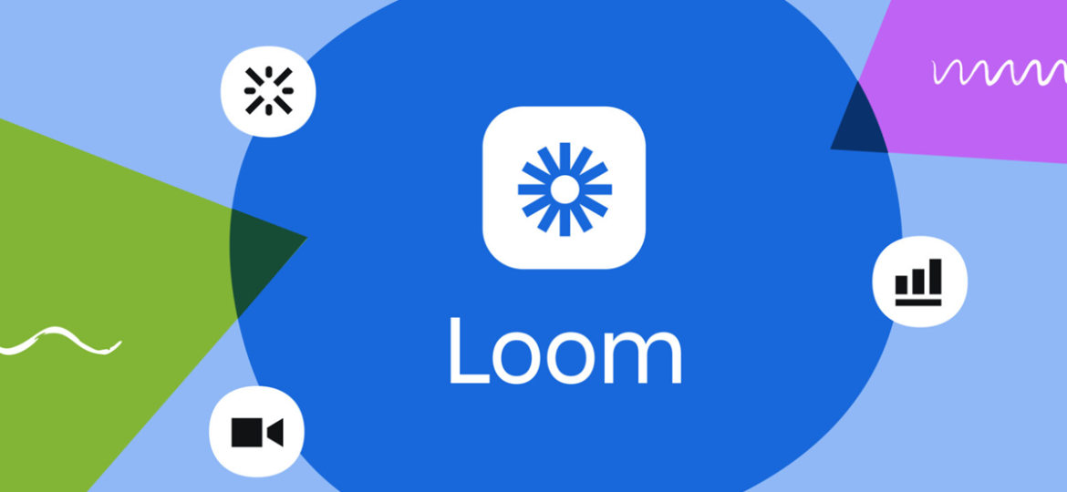 Loom: comunicación clara y ágil para equipos que buscan productividad