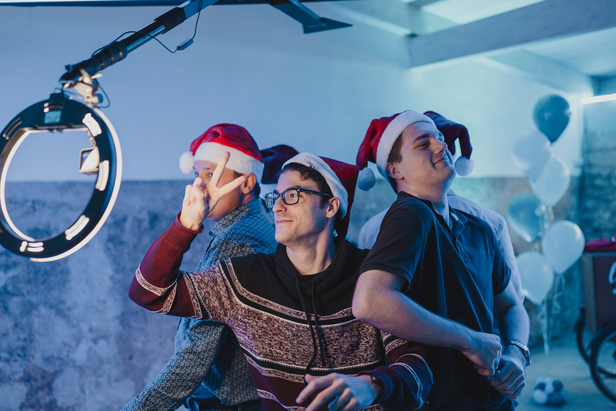 3 digits navidad-162