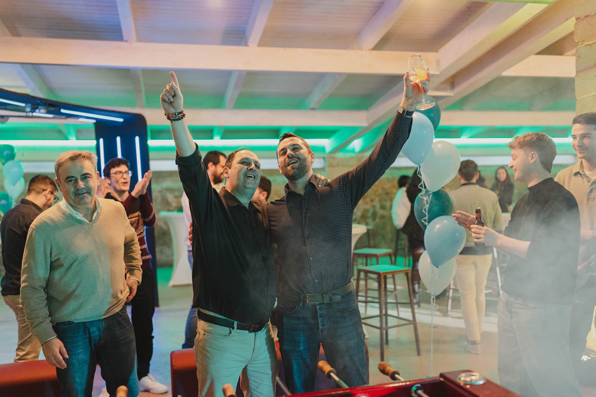 3 digits navidad-228