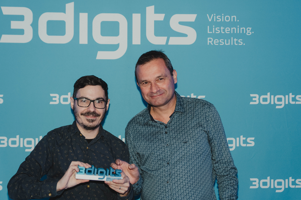 3 digits navidad-335