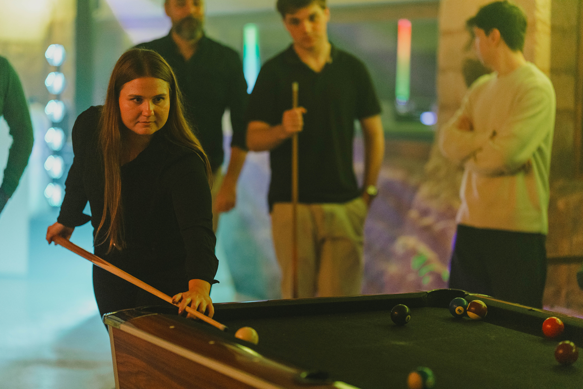 3 digits navidad-338