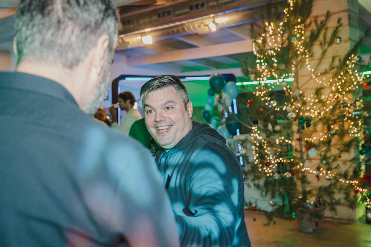 3 digits navidad-357