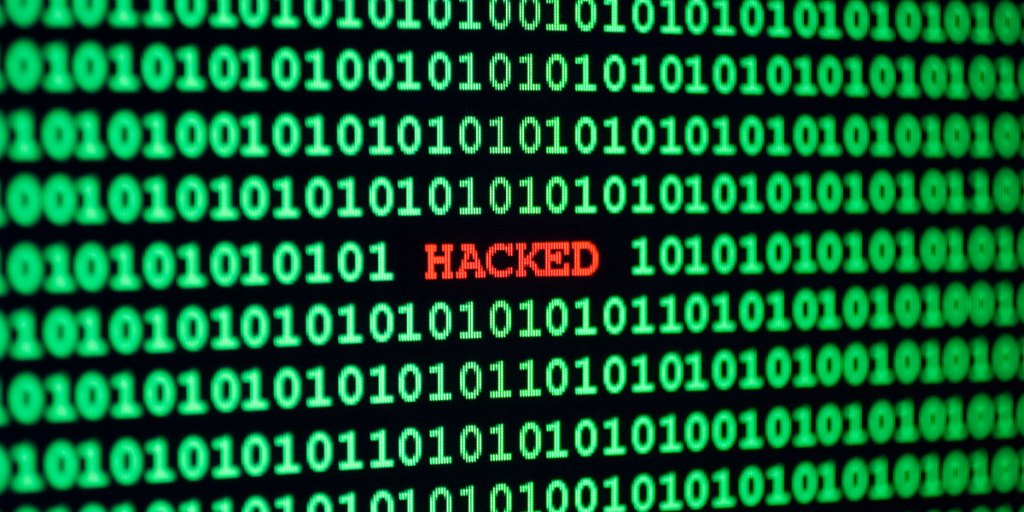 Predicciones de ciberseguridad 2026 según WatchGuard