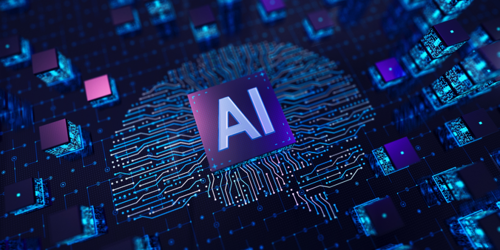 Predicciones de ciberseguridad 2026 según WatchGuard