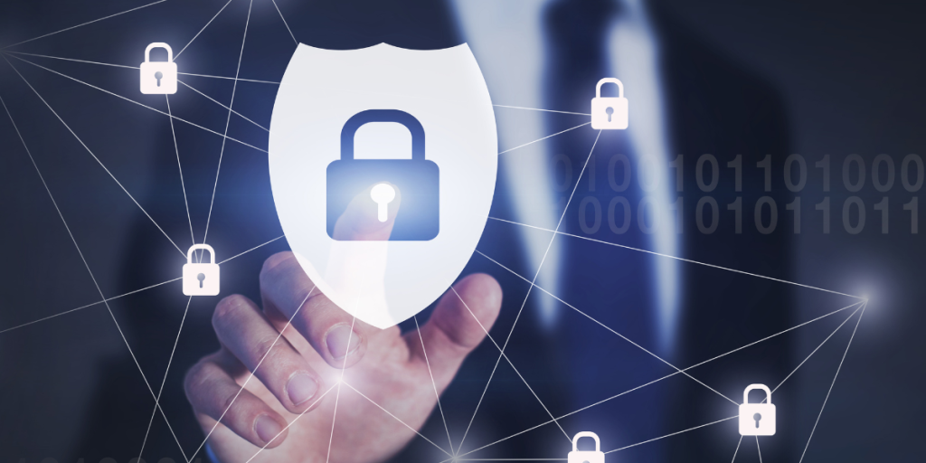 Predicciones de ciberseguridad 2026 según WatchGuard