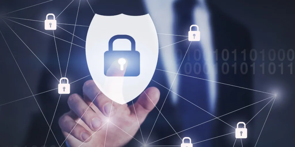 Predicciones de ciberseguridad 2026 según WatchGuard