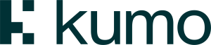 Kumo