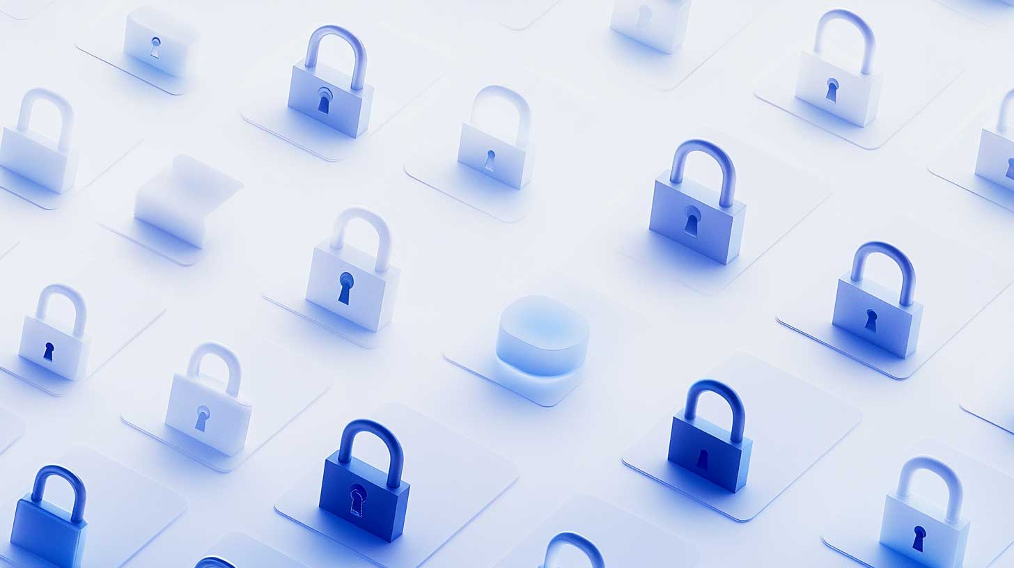 Permisos en confluence Permisos en confluence