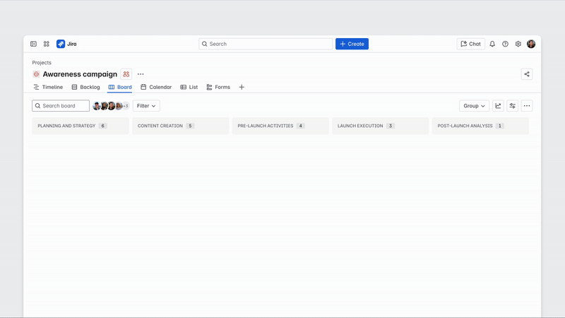 Jira: la plataforma que unifica el trabajo de todos los equipos