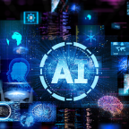 Atlassian y la llegada del talento nativo en IA durante este 2026