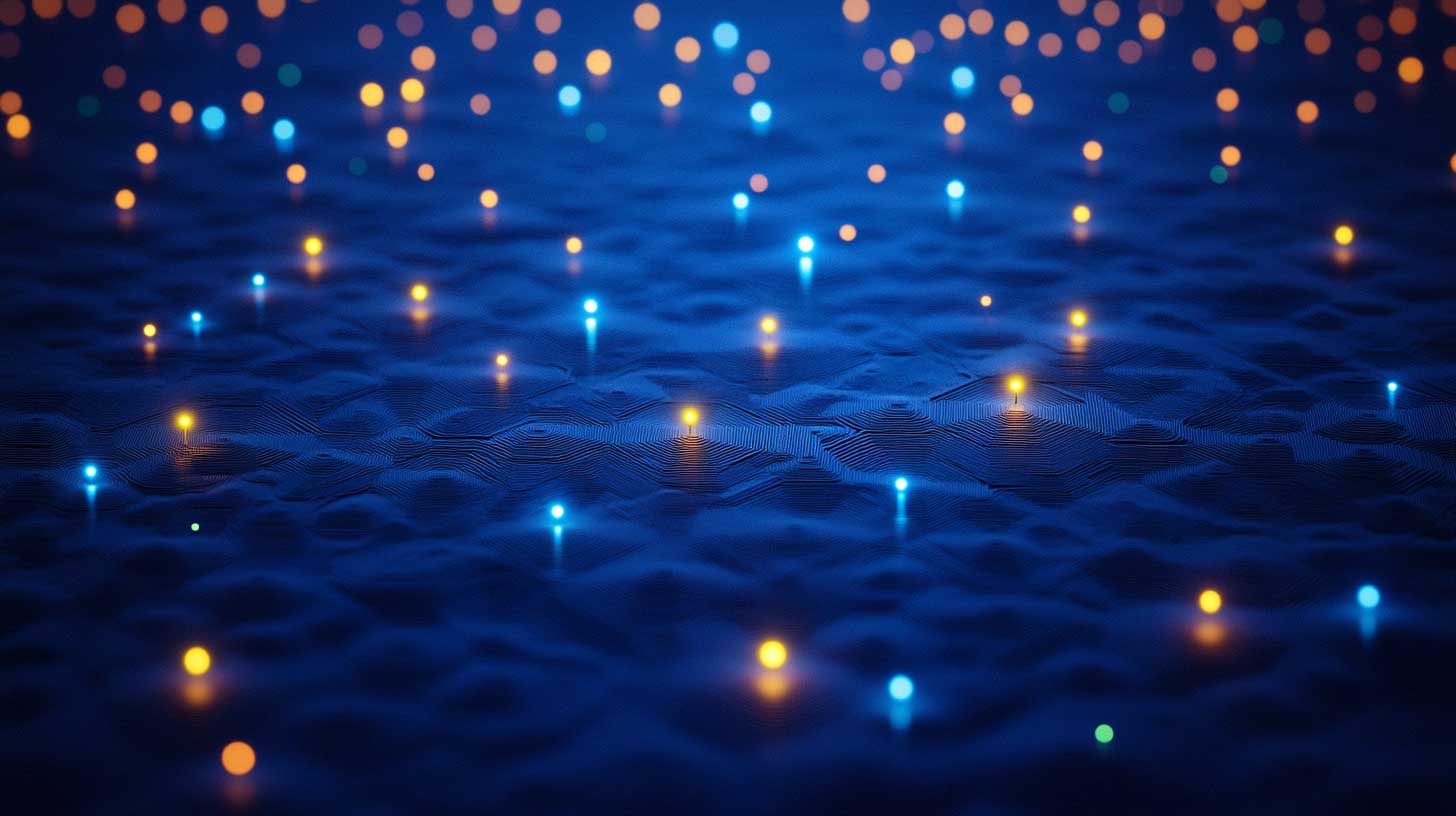 Microsegmentacion-Zero-trust-arquitectura Microsegmentación zero trust