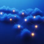 Guia de la microsegmentación zero trust