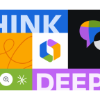 Rovo Think Deeper: la nueva era del razonamiento asistido