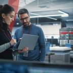 WatchGuard logra la máxima puntuación en seguridad para endpoints: protección total para tu empresa