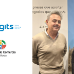 3digits cambra comerç