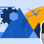 Atlassian firma un trimestre récord y consolida su apuesta por la IA