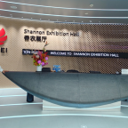 Dentro del gigante tecnológico chino: mi experiencia en el corazón de Huawei