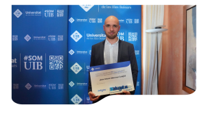 premios 3digits finalista