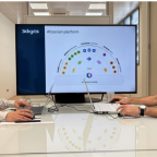 Cómo los equipos turísticos multiplican su productividad con Atlassian e Inteligencia Artificial