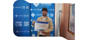 IV Edición Premios 3digits IV Edición Premios 3digits Ingeniería Informática