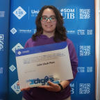 premios 3digits laia lluch