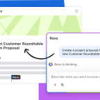 Rovo y la nueva era de la creación de contenido en Confluence