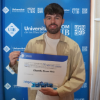 premios 3digits ganador