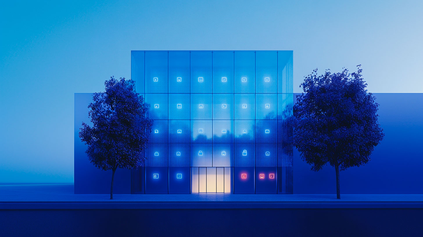 Zero Trust vs VPN Zero Trust vs VPN