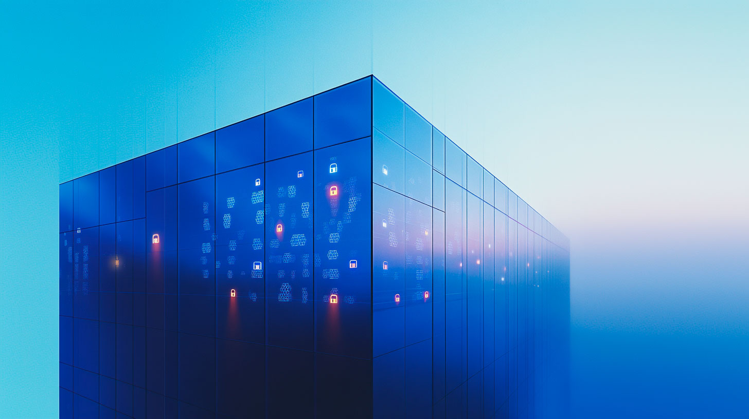 Zero Trust vs VPN Zero Trust vs VPN